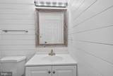 14 Spirit Lane - Photo 44