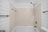 14 Spirit Lane - Photo 46