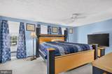 14 Spirit Lane - Photo 47