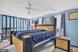 14 Spirit Lane - Photo 48