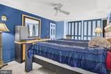 14 Spirit Lane - Photo 49