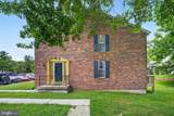 14 Spirit Lane - Photo 5