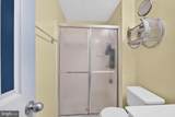 14 Spirit Lane - Photo 50
