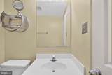 14 Spirit Lane - Photo 51