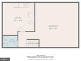 14 Spirit Lane - Photo 52