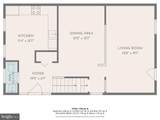 14 Spirit Lane - Photo 53