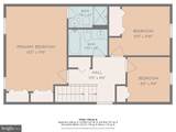 14 Spirit Lane - Photo 54