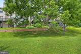 14 Spirit Lane - Photo 7
