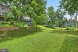 14 Spirit Lane - Photo 8