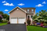 83 Fountayne Lane - Photo 1