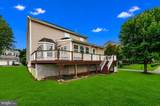 83 Fountayne Lane - Photo 32