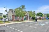 83 Fountayne Lane - Photo 37