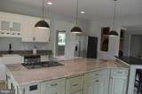 4719 Mussetter Road - Photo 10