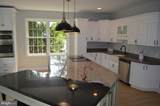 4719 Mussetter Road - Photo 12