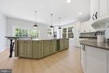 4719 Mussetter Road - Photo 14