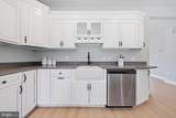 4719 Mussetter Road - Photo 15
