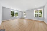 4719 Mussetter Road - Photo 16