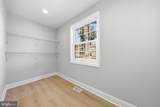4719 Mussetter Road - Photo 20