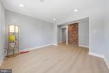 4719 Mussetter Road - Photo 21