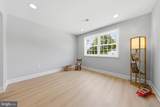4719 Mussetter Road - Photo 22
