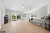 4719 Mussetter Road - Photo 23