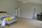 4719 Mussetter Road - Photo 24