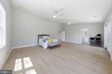 4719 Mussetter Road - Photo 25