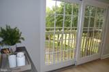 4719 Mussetter Road - Photo 26