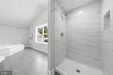 4719 Mussetter Road - Photo 28