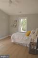 4719 Mussetter Road - Photo 34