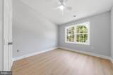 4719 Mussetter Road - Photo 35