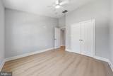 4719 Mussetter Road - Photo 36