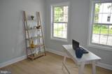 4719 Mussetter Road - Photo 37