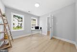 4719 Mussetter Road - Photo 38