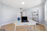 4719 Mussetter Road - Photo 39