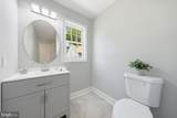 4719 Mussetter Road - Photo 41