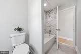 4719 Mussetter Road - Photo 42