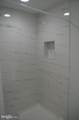 4719 Mussetter Road - Photo 44