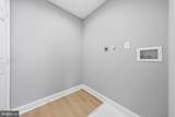4719 Mussetter Road - Photo 45