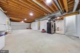 4719 Mussetter Road - Photo 46