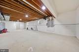 4719 Mussetter Road - Photo 47