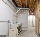 4719 Mussetter Road - Photo 48