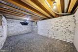 4719 Mussetter Road - Photo 49