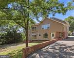 4719 Mussetter Road - Photo 50
