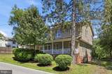 4719 Mussetter Road - Photo 51