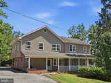 4719 Mussetter Road - Photo 52