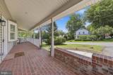 4719 Mussetter Road - Photo 53
