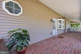 4719 Mussetter Road - Photo 54