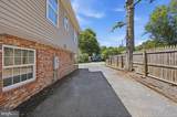 4719 Mussetter Road - Photo 55