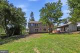 4719 Mussetter Road - Photo 56